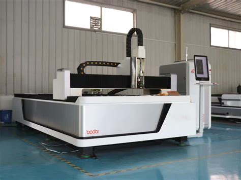 best cnc laser cutting machine pricelist|laser cutting price list.